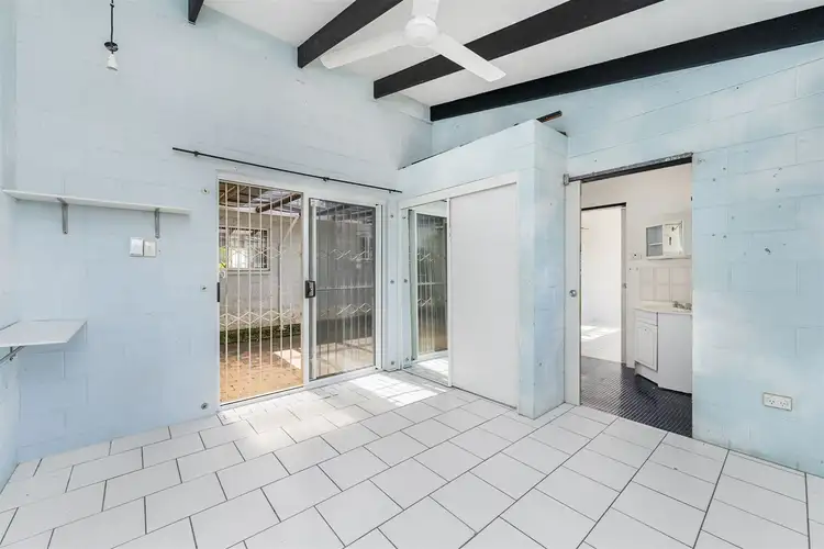 Sixth view of Homely house listing, 22 Pompeii Street, Kelso QLD 4815