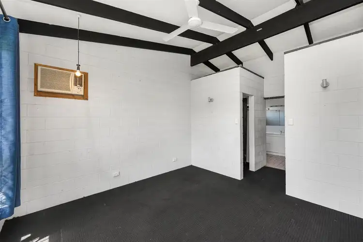 Seventh view of Homely house listing, 22 Pompeii Street, Kelso QLD 4815
