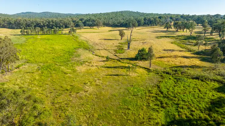 Seventh view of Homely rural property listing, Part 513 Beechworth-Chiltern Road, Beechworth VIC 3747
