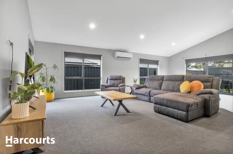 Main view of Homely house listing, 9 Gibson Court, Spreyton TAS 7310