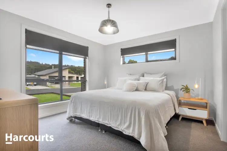 Sixth view of Homely house listing, 9 Gibson Court, Spreyton TAS 7310