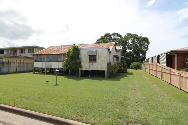 Third view of Homely house listing, 41 Alice Street, Ayr QLD 4807