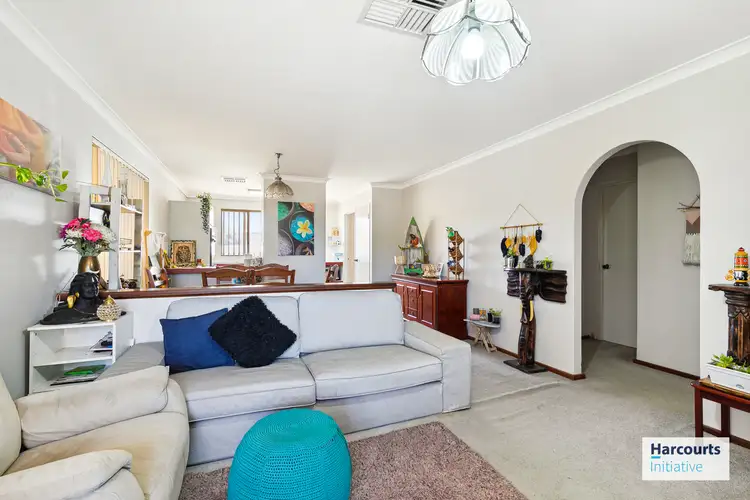 1/133 Old Perth Road