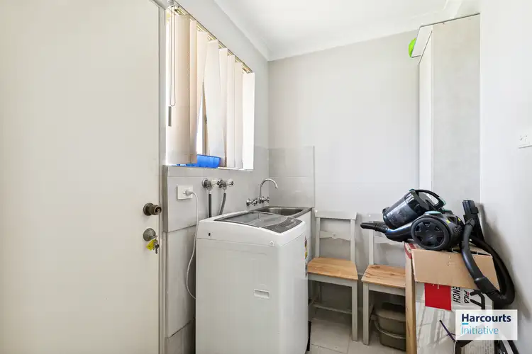 Seventh view of Homely house listing, 1/133 Old Perth Road, Bassendean WA 6054
