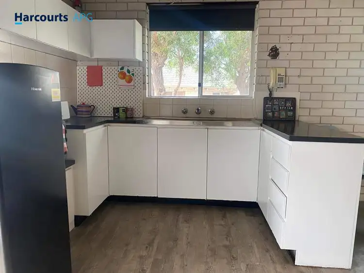 Second view of Homely semi-detached listing, 23/115 Panorama Drive, Preston Beach WA 6215