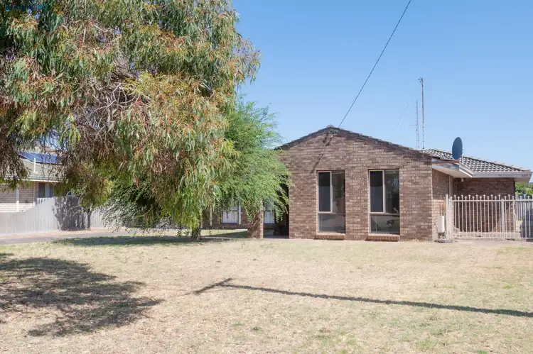Main view of Homely house listing, 5 Drysdale Place, East Bunbury WA 6230