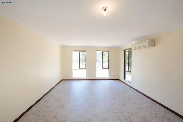 Third view of Homely house listing, 5 Drysdale Place, East Bunbury WA 6230