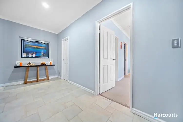 Sixth view of Homely house listing, 34 Boboli Way, Pearsall WA 6065