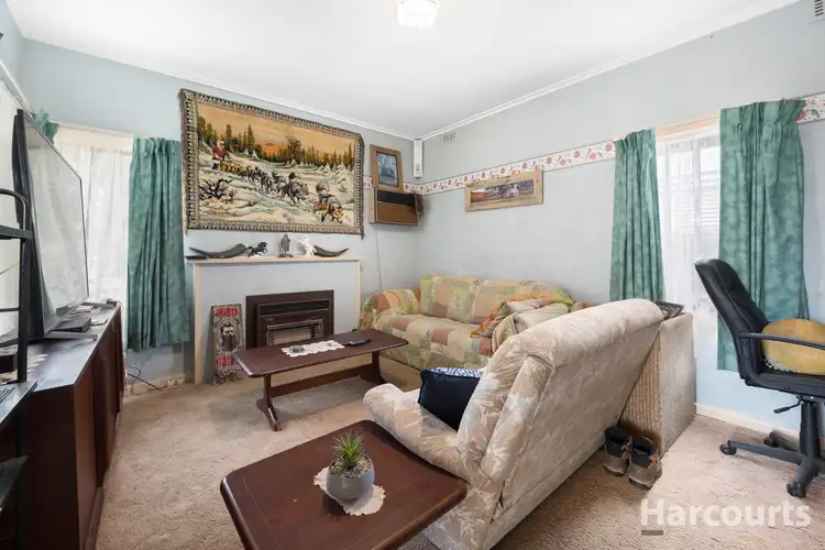 Fifth view of Homely house listing, 14 Keith Avenue, Moe VIC 3825