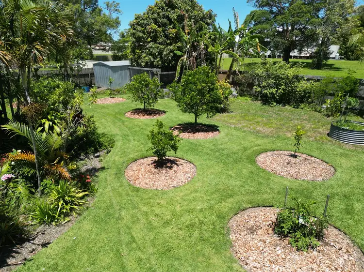 Fourth view of Homely land listing, Lot 35, 34 Main Street, Smithtown NSW 2440