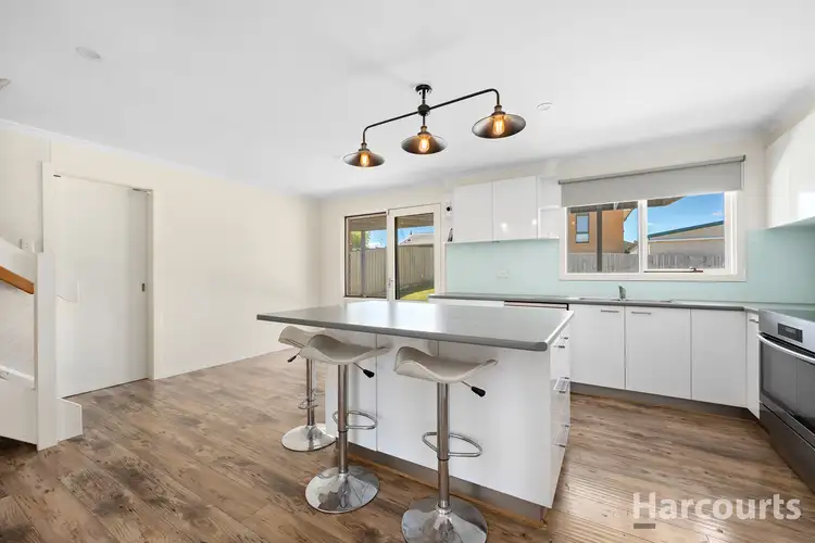 Third view of Homely house listing, Address available on request