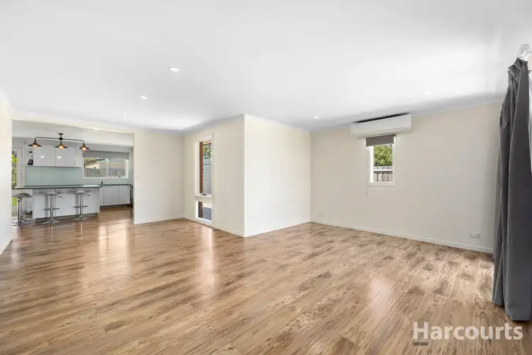 Fourth view of Homely house listing, Address available on request