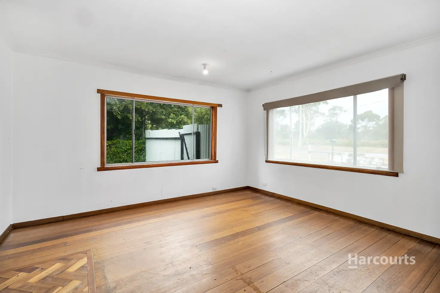 Main view of Homely house listing, 4 Morrison Street, Railton TAS 7305