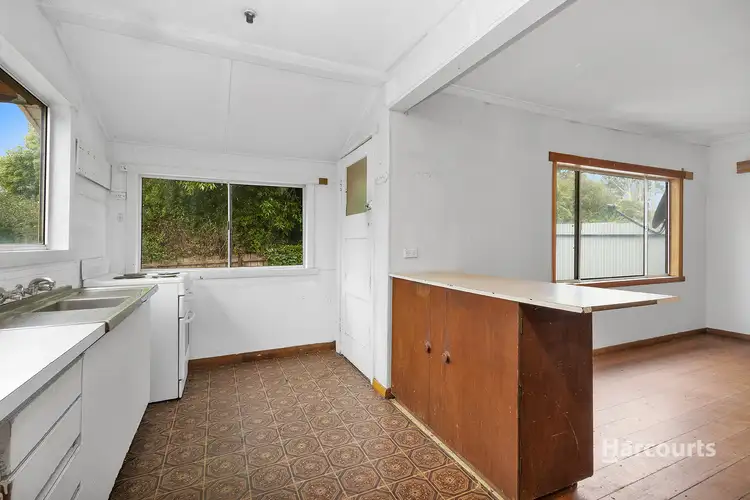 Fourth view of Homely house listing, 4 Morrison Street, Railton TAS 7305