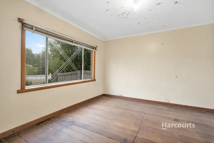 Fifth view of Homely house listing, 4 Morrison Street, Railton TAS 7305