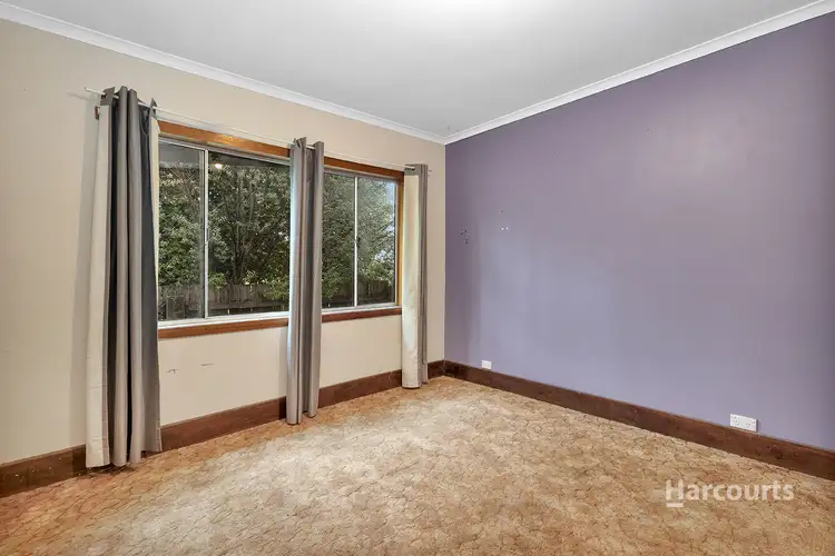 Sixth view of Homely house listing, 4 Morrison Street, Railton TAS 7305