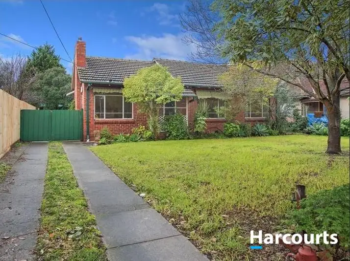 470 Waterdale Road, Heidelberg Heights VIC 3081