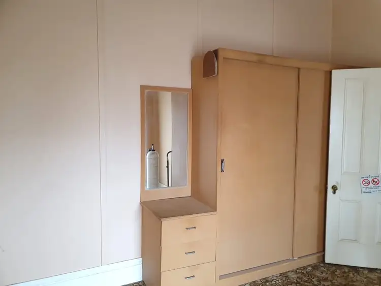 Sixth view of Homely house listing, 30 Blair Street, Donald VIC 3480