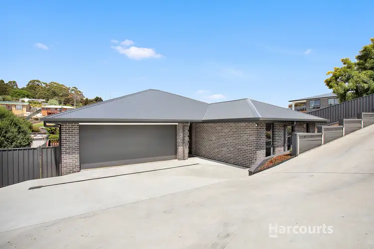 Main view of Homely house listing, 5 Gardiner Place, Penguin TAS 7316