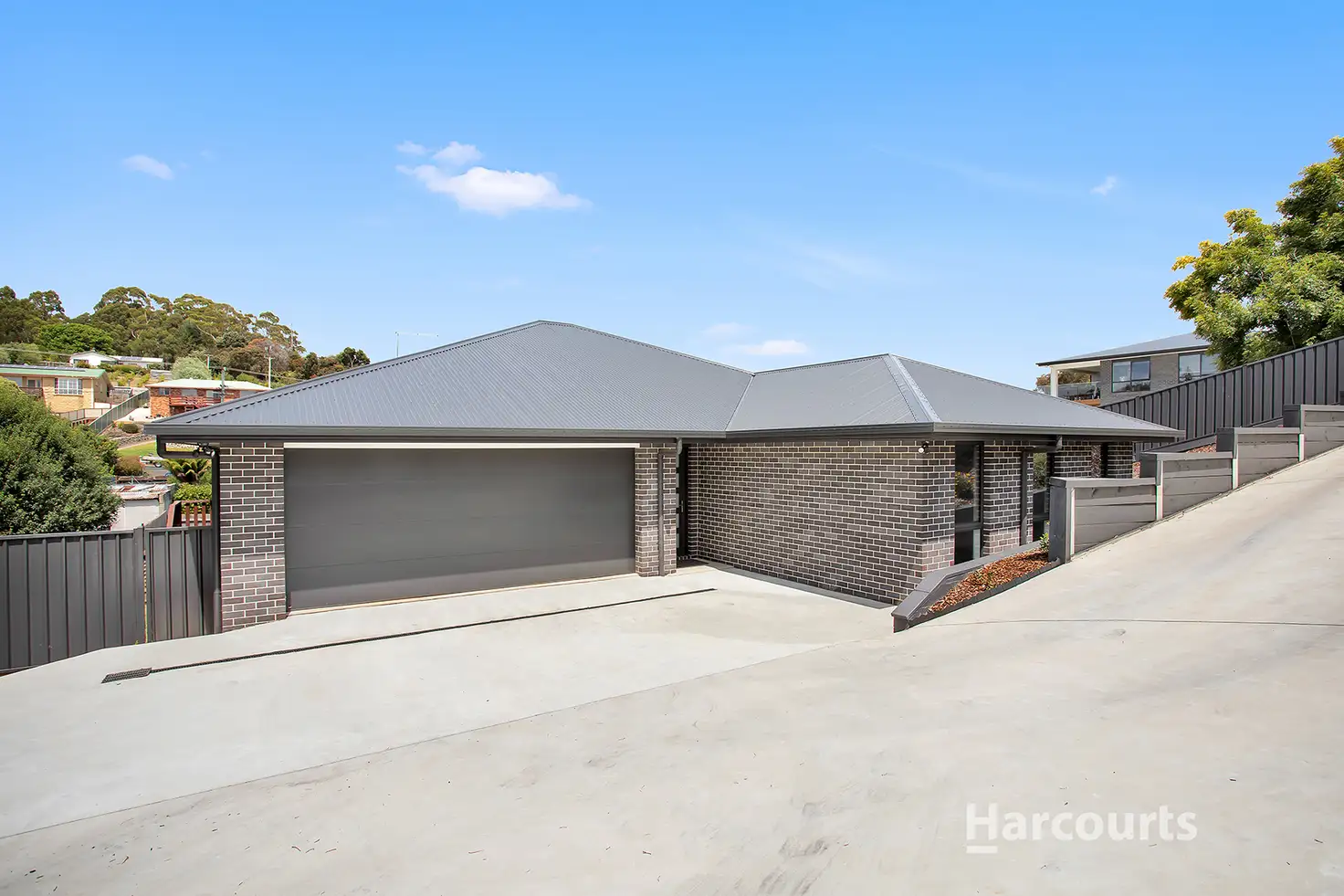 Main view of Homely house listing, 5 Gardiner Place, Penguin TAS 7316