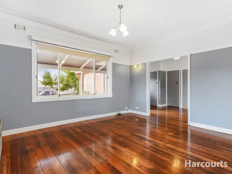 Third view of Homely house listing, 181 Normanby Street, Warragul VIC 3820