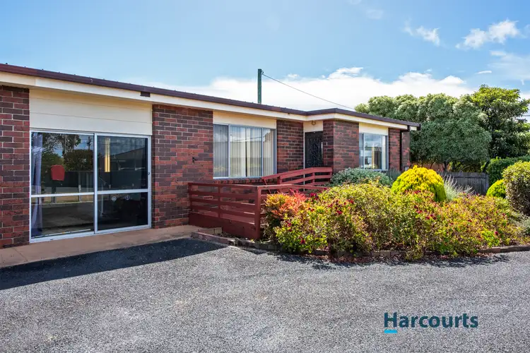 Second view of Homely house listing, 3/23 Braddon Street, West Ulverstone TAS 7315