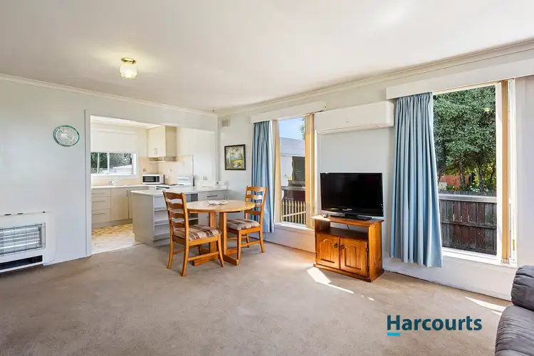 Fourth view of Homely house listing, 3/23 Braddon Street, West Ulverstone TAS 7315