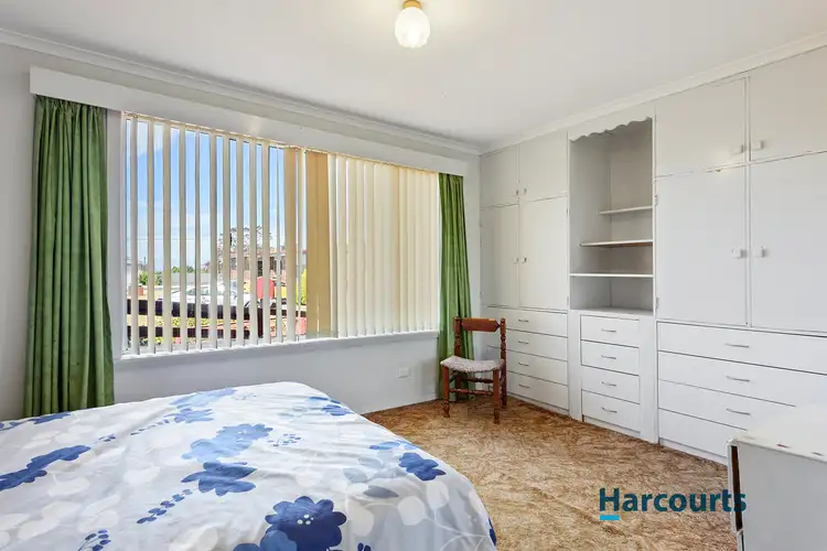 Fifth view of Homely house listing, 3/23 Braddon Street, West Ulverstone TAS 7315