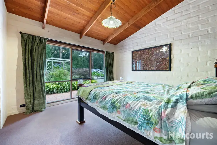 Third view of Homely house listing, 94 Tebb Terrace, Jeeralang Junction VIC 3840