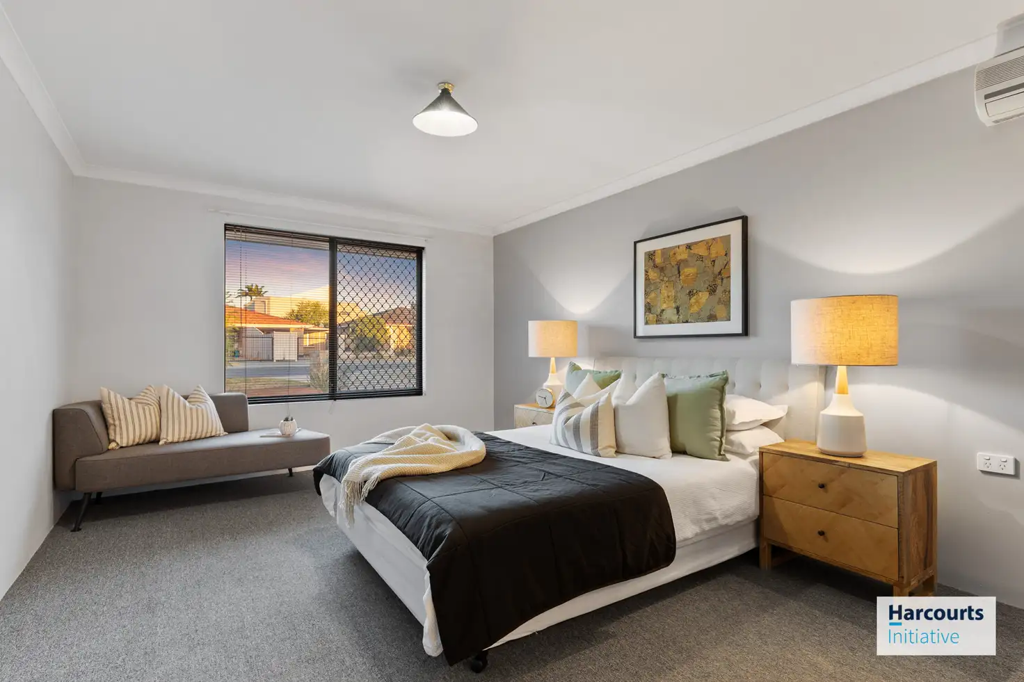 Main view of Homely house listing, 11 Manoff Road, Balcatta WA 6021