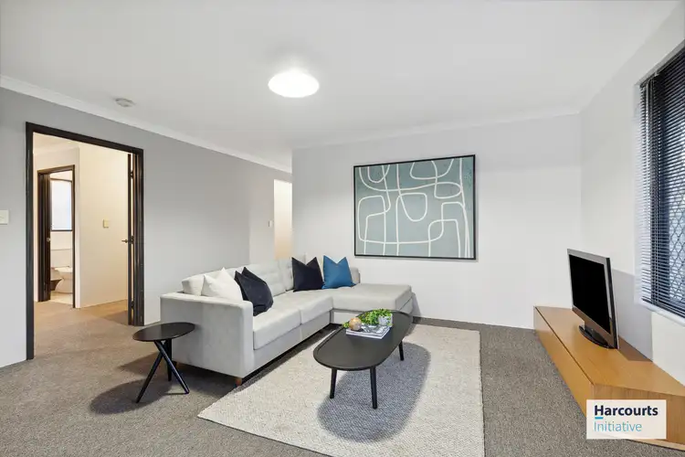 Third view of Homely house listing, 11 Manoff Road, Balcatta WA 6021