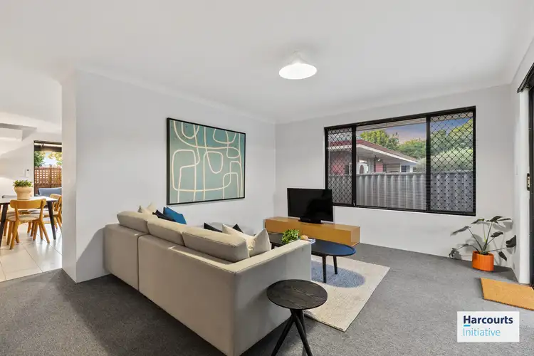 Fourth view of Homely house listing, 11 Manoff Road, Balcatta WA 6021