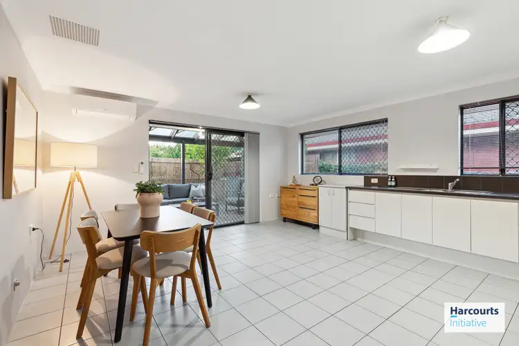 Fifth view of Homely house listing, 11 Manoff Road, Balcatta WA 6021