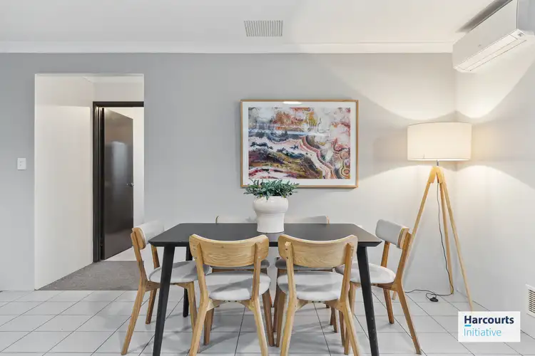 Sixth view of Homely house listing, 11 Manoff Road, Balcatta WA 6021