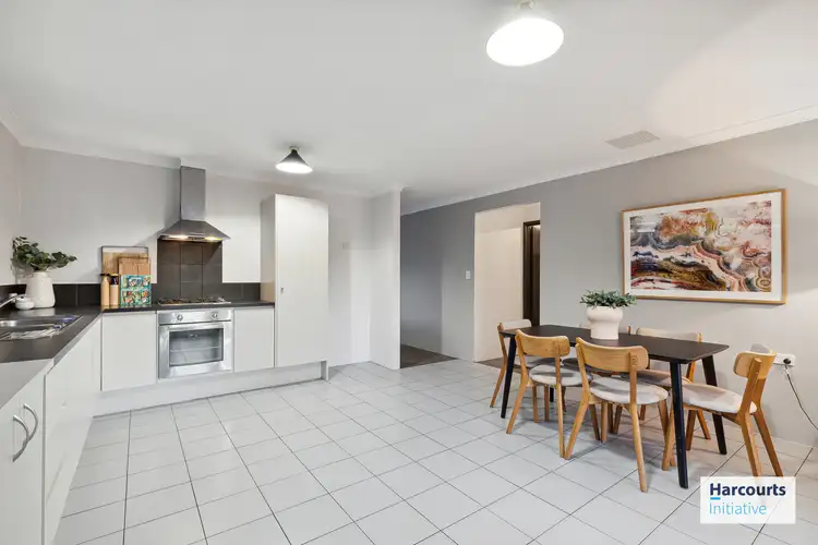 Seventh view of Homely house listing, 11 Manoff Road, Balcatta WA 6021