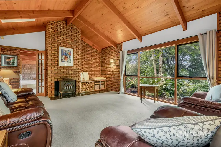 Main view of Homely house listing, 65 George Street, Forth TAS 7310