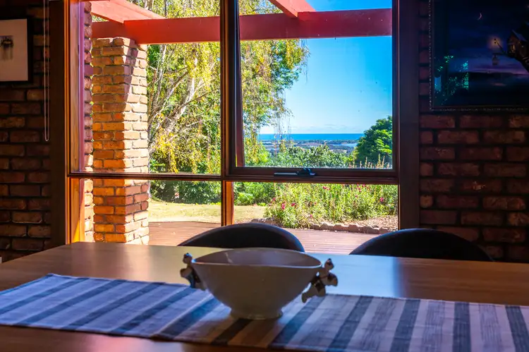 Third view of Homely house listing, 65 George Street, Forth TAS 7310