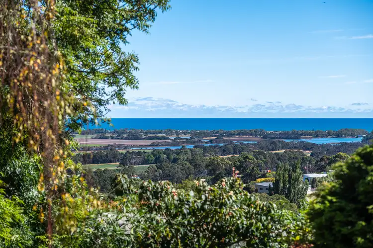 Fourth view of Homely house listing, 65 George Street, Forth TAS 7310