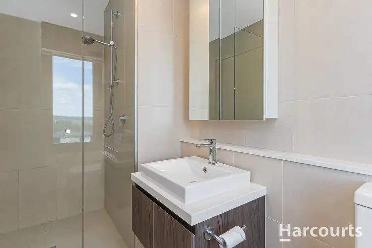 Sixth view of Homely apartment listing, 403/1 Charlnet Drive, Vermont South VIC 3133