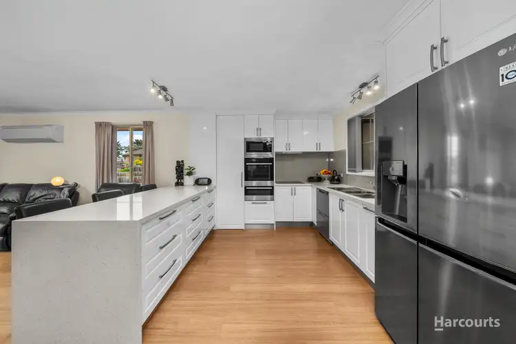15 Cleary Place, Brighton TAS 7030