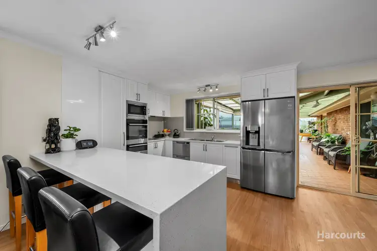 Second view of Homely house listing, 15 Cleary Place, Brighton TAS 7030