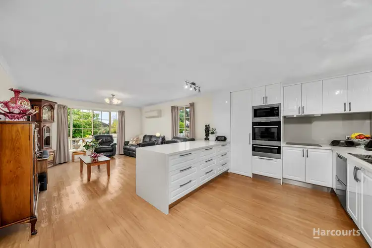 Third view of Homely house listing, 15 Cleary Place, Brighton TAS 7030
