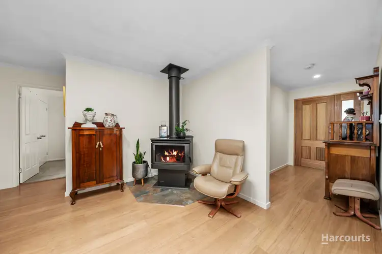 Fifth view of Homely house listing, 15 Cleary Place, Brighton TAS 7030