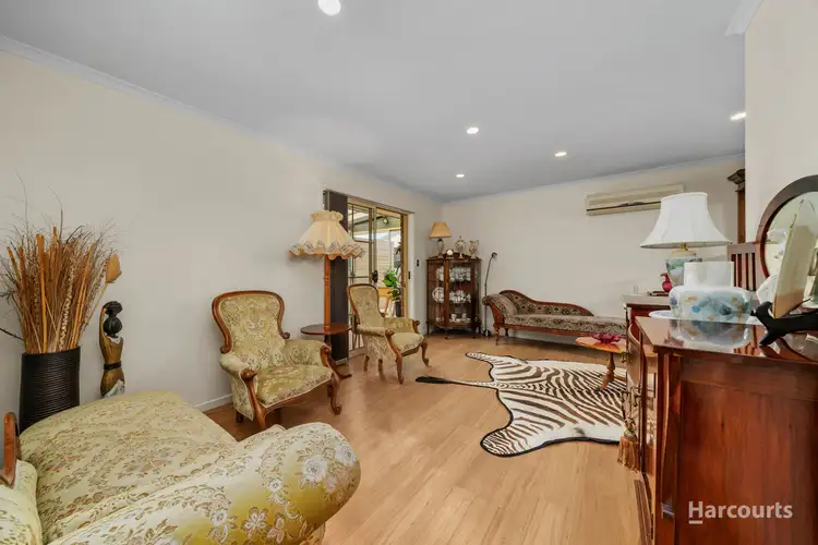 Sixth view of Homely house listing, 15 Cleary Place, Brighton TAS 7030