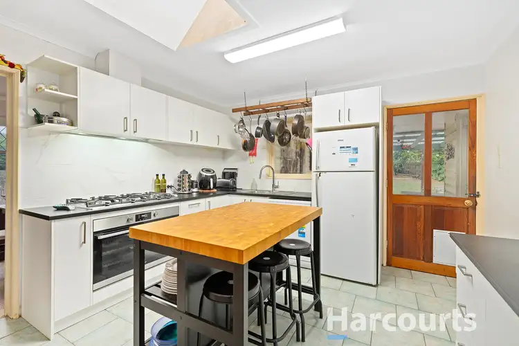 Sixth view of Homely house listing, 33 Loretto Avenue, Ferntree Gully VIC 3156