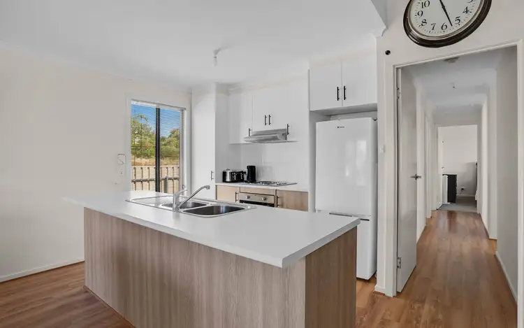 Third view of Homely house listing, 75 Alexandrina Drive, Clayton Bay SA 5256
