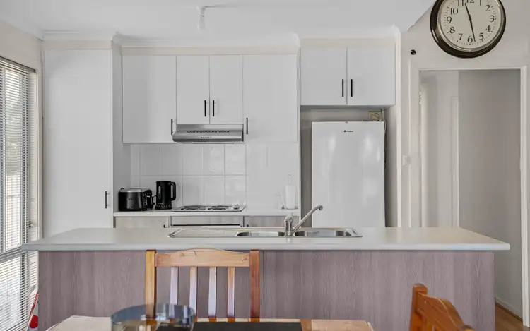 Fourth view of Homely house listing, 75 Alexandrina Drive, Clayton Bay SA 5256