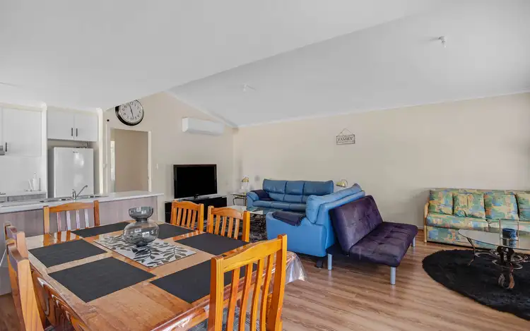 Fifth view of Homely house listing, 75 Alexandrina Drive, Clayton Bay SA 5256
