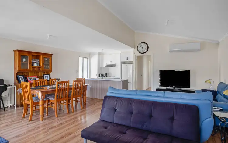 Sixth view of Homely house listing, 75 Alexandrina Drive, Clayton Bay SA 5256
