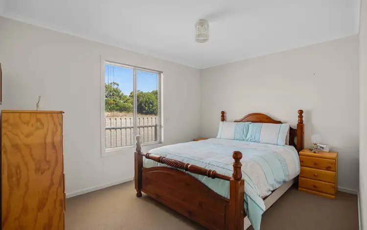 Seventh view of Homely house listing, 75 Alexandrina Drive, Clayton Bay SA 5256